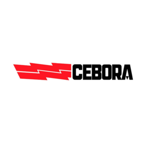cebora-300x300