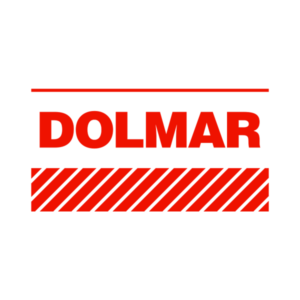 dolmar-300x300