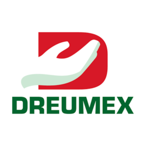 dreumex-300x300