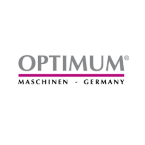 optimum-300x300