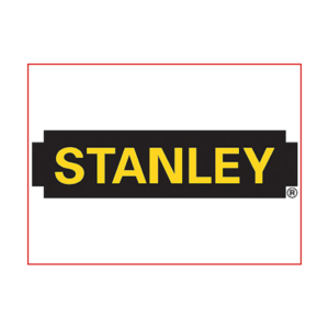 stanley-300x300
