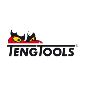 tengtools-300x300